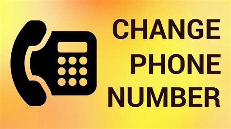 igl phone number change